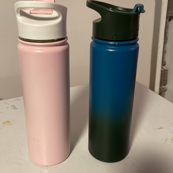 Dutch Bros Thermoses - Picture 3 of 11